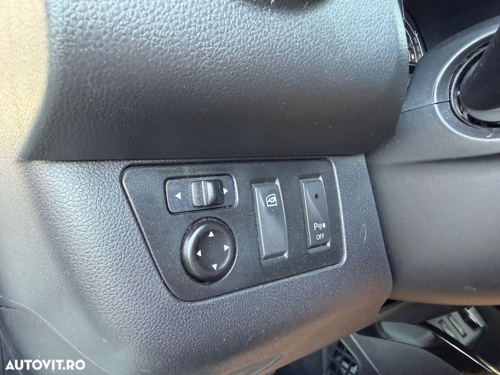 Dacia Spring Electric 65 Extreme - 22
