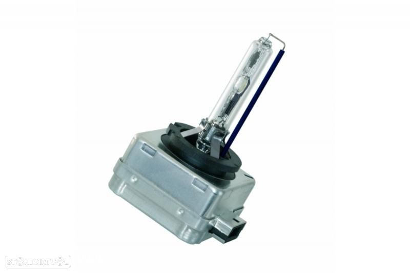 Lampada XENON D1S OSRAM ORIGINAL - 2