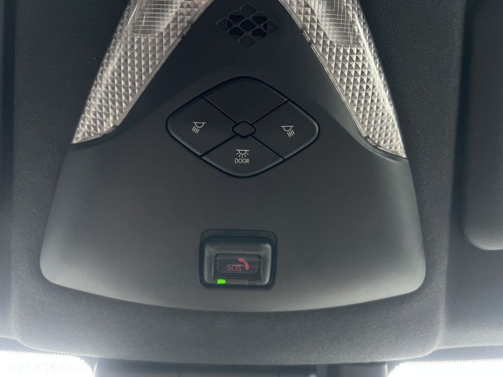 Toyota C-HR 2.0 Hybrid GR Sport - 25