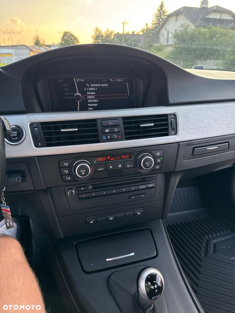 BMW M3 - 30