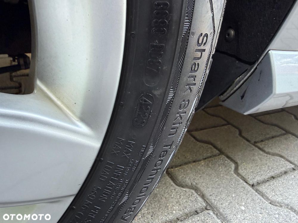 Audi A1 3-drzwiowe 1.6 TDI S tronic design - 33