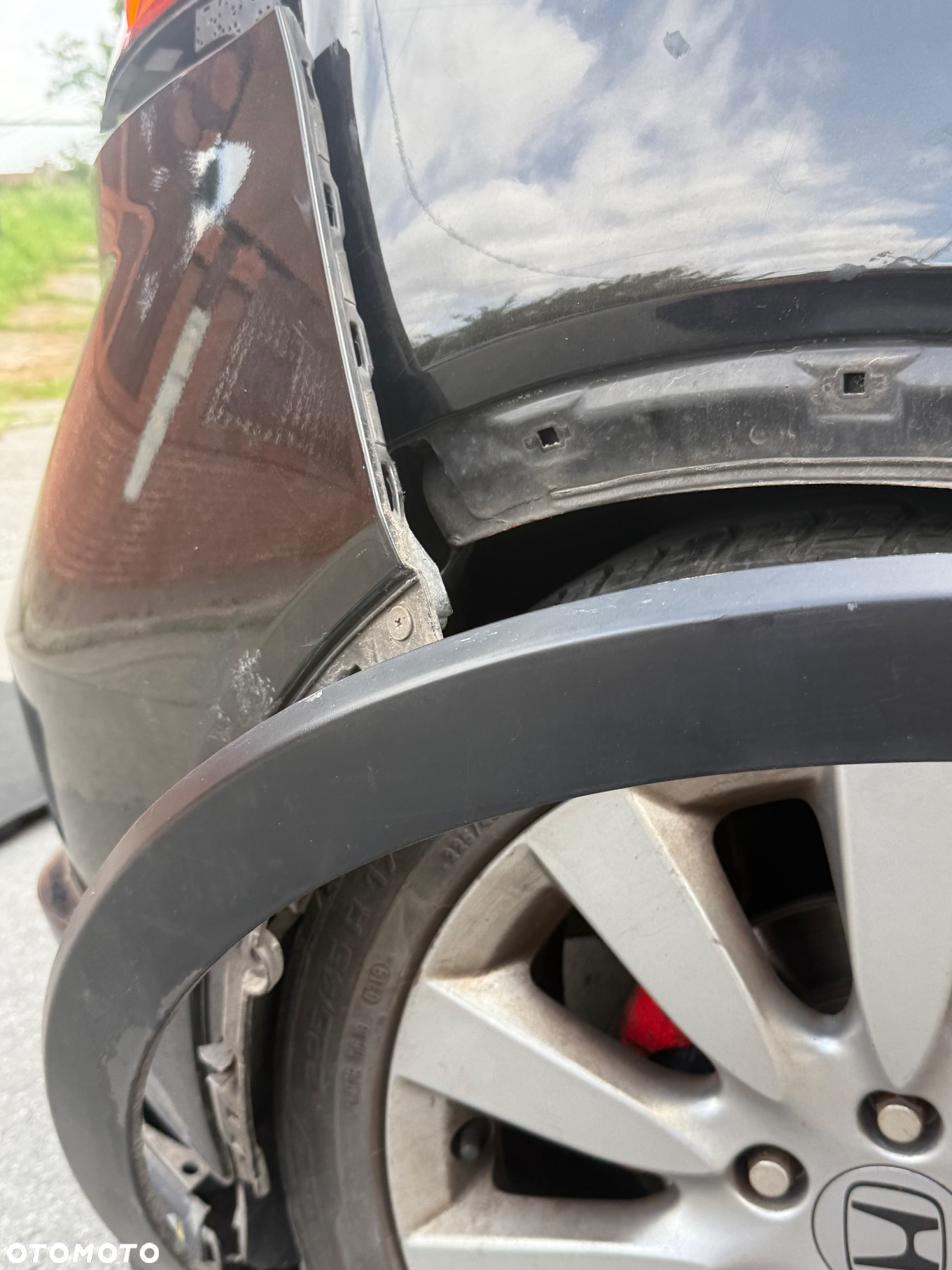 Honda Civic 1.8 TypeS - 13