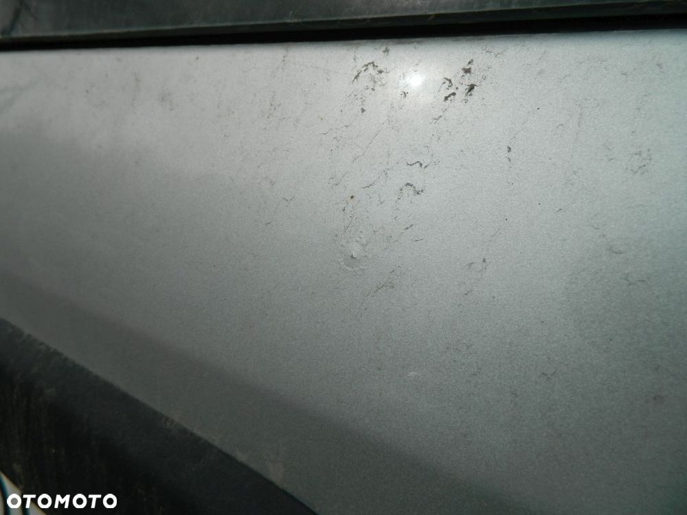 FORD MAVERICK II LIFT na części 2005 rok - 27