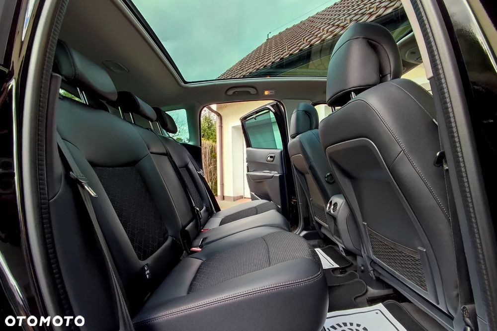 Peugeot 3008 THP 165 EAT6 Stop & Start Allure - 14