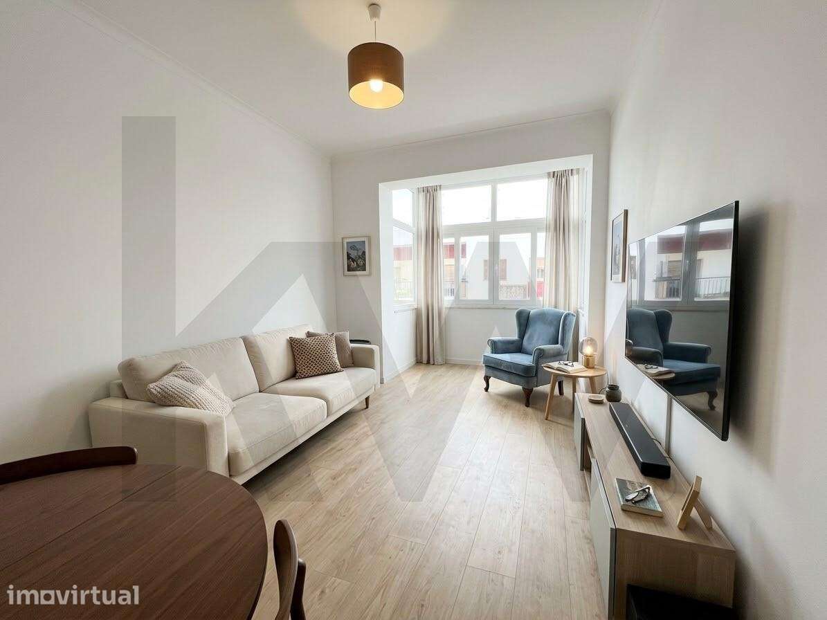 Não procure apenas uma casa. Encontre o lugar onde se sente em casa. F - Grande imagem: 4/30