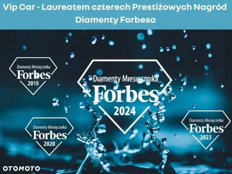 Renault 5 40kWh Urban Range Evolution - 21