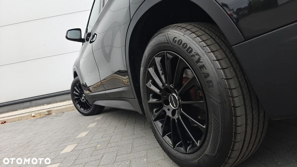 BMW X1 sDrive18i Business Edition - 27