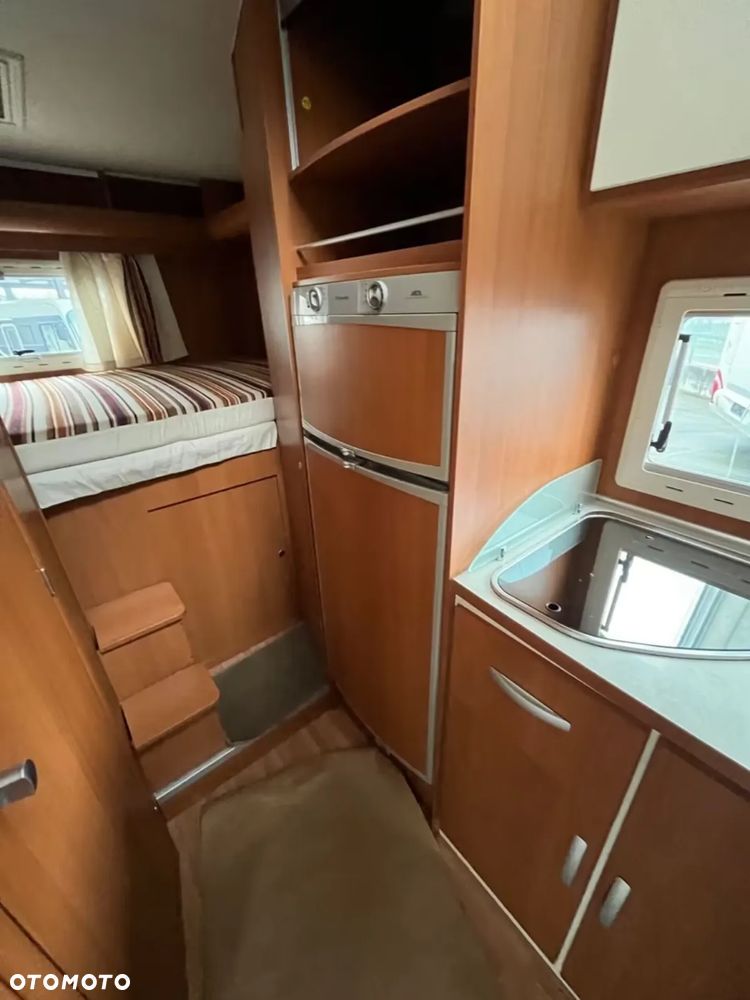 Giottiline Illusion 770 - 10