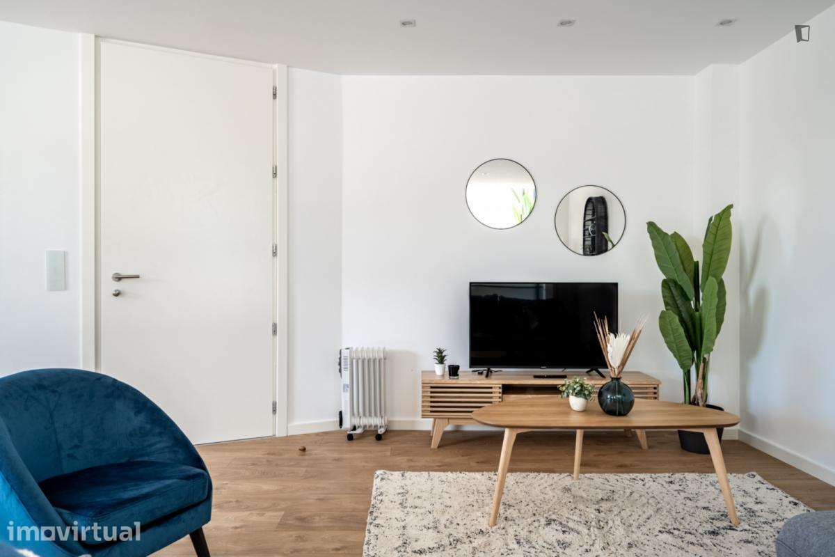 Casa com 3 quartos - localizado em Sintra Lisbon - Grande imagem: 4/36