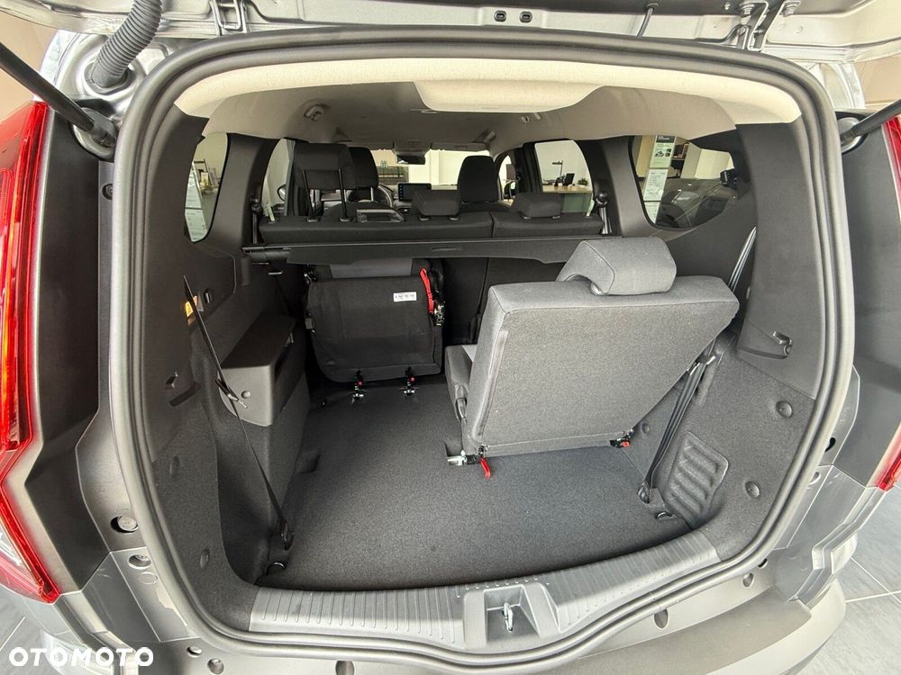 Dacia Jogger - 5