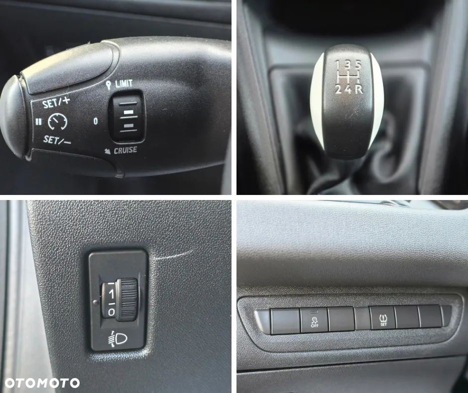 Peugeot 208 PureTech 68 Like - 30