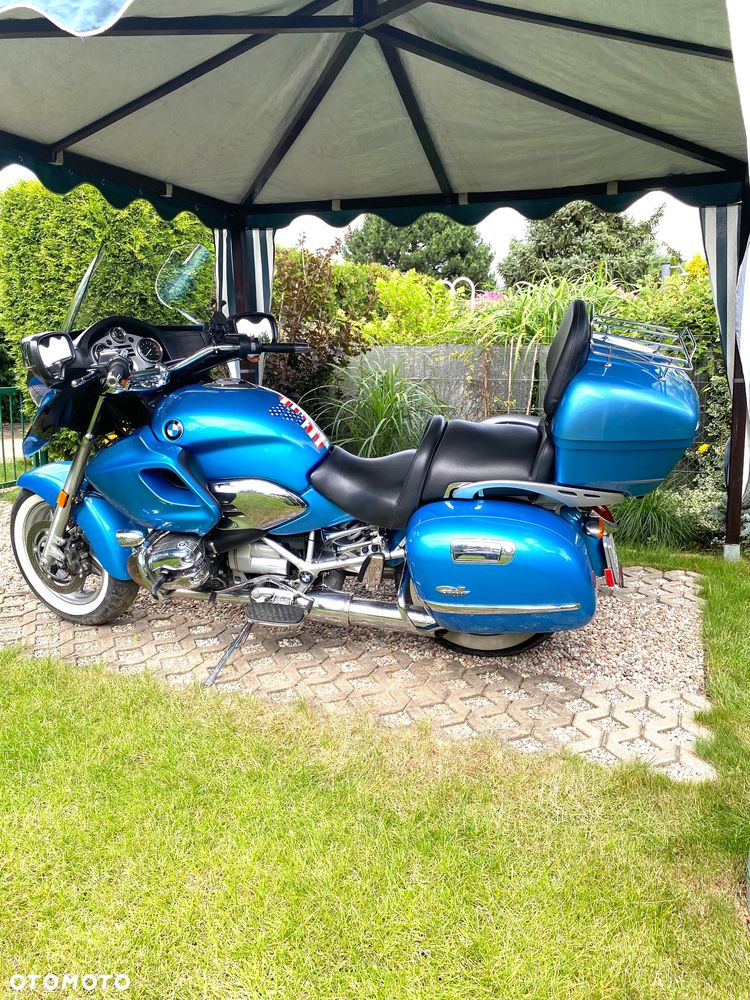 BMW R - 2