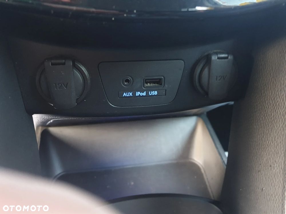 Hyundai i30 1.4 Style - 23