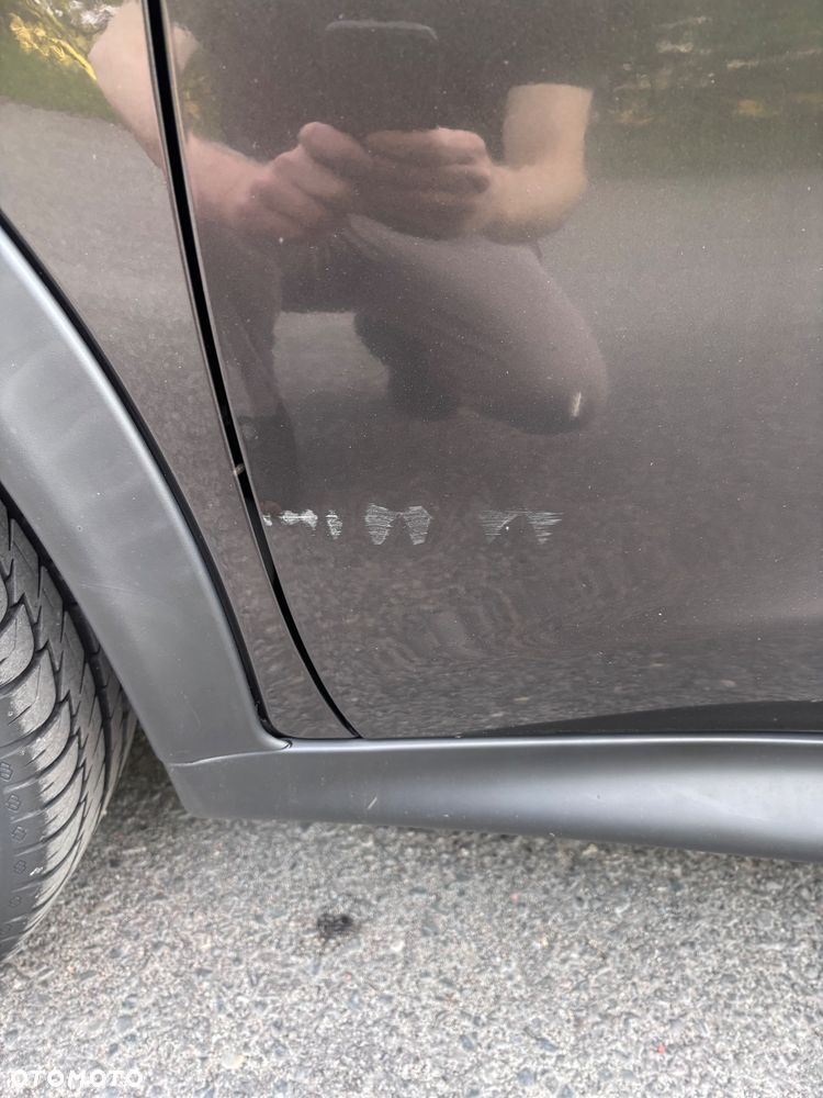 Nissan Juke 1.6 Visia - 19