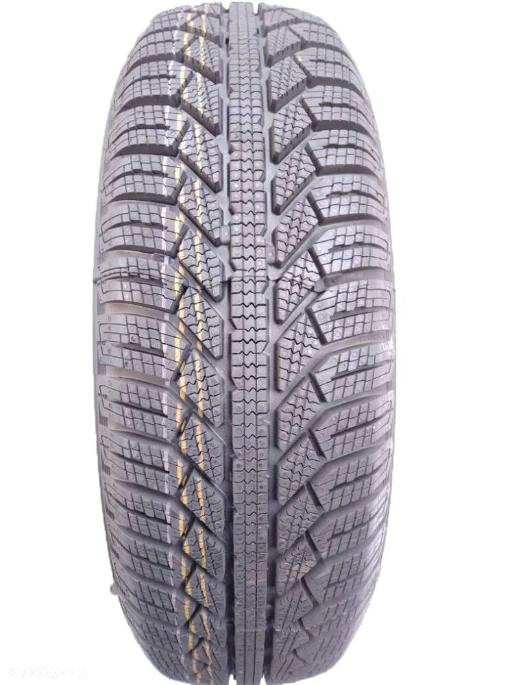 Semperit Master GRIP 2 165/70 R14 81T 2023 - 1