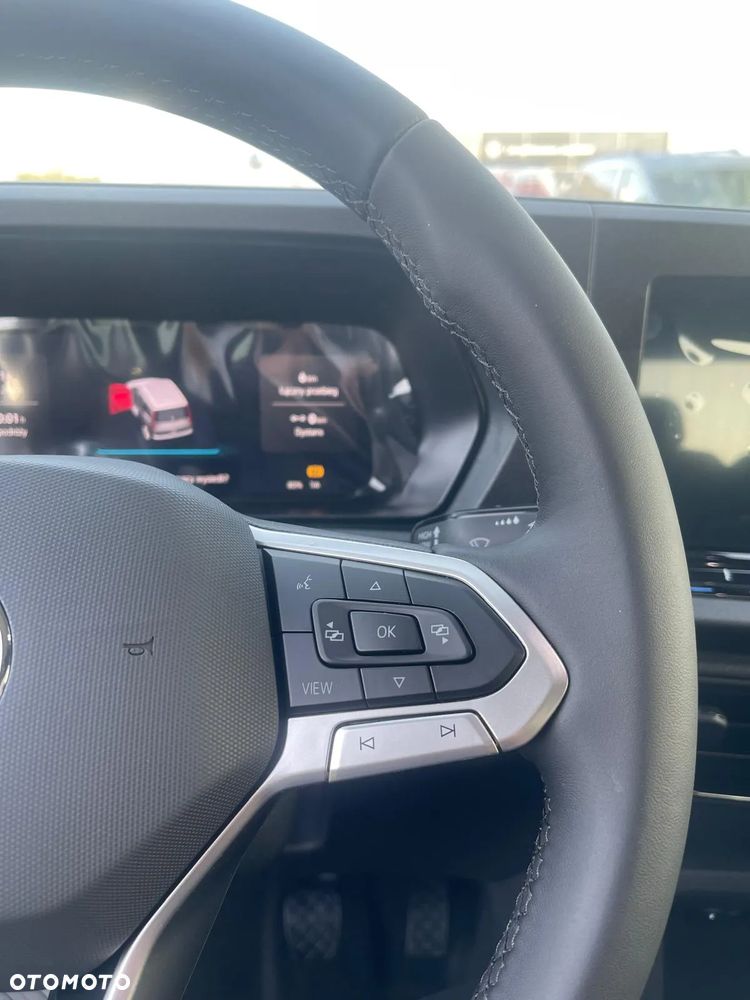 Volkswagen Caddy 2.0 TDI - 25