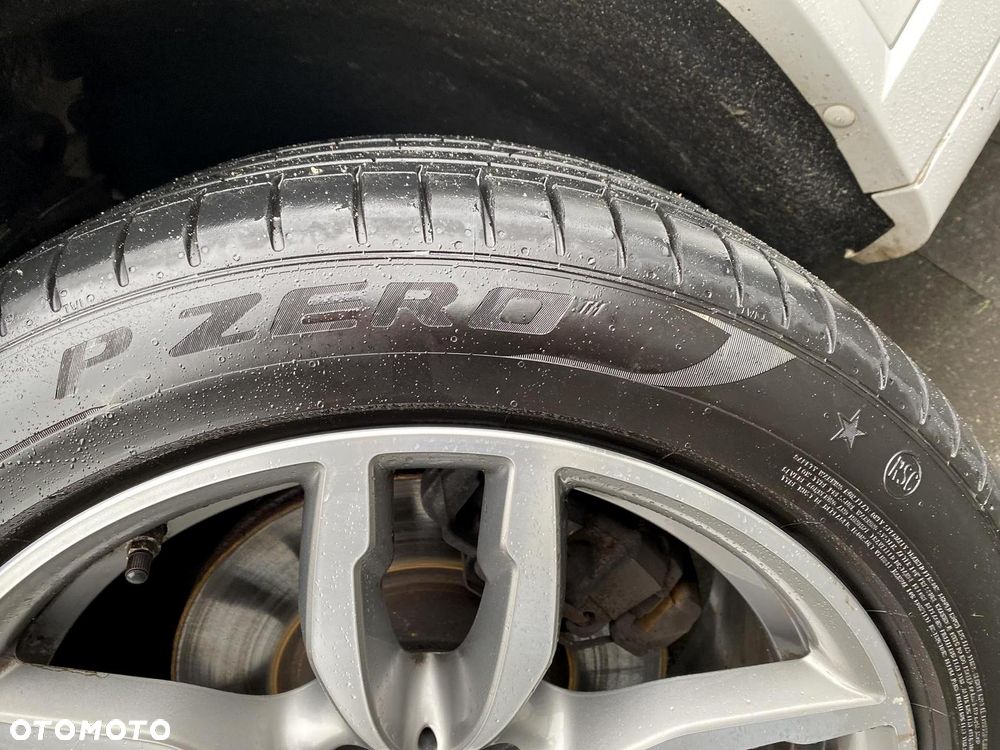 BMW X4 xDrive30d Edycja M Sport - 19