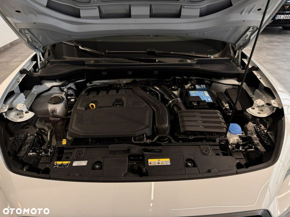 Cupra Formentor - 31