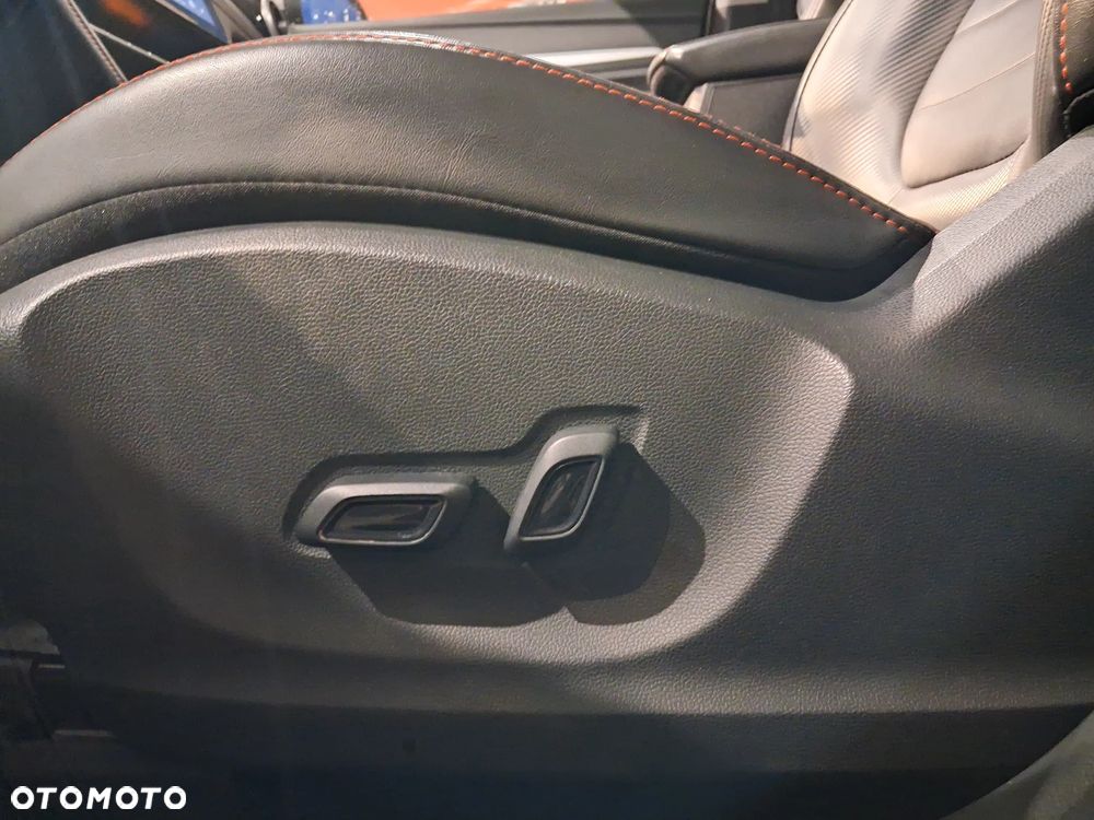 MG ZS 1.5 VTi-Tech Excite - 19