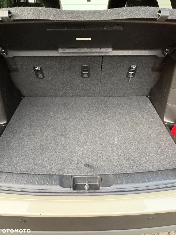 Suzuki Vitara 1.6 XLED 2WD - 15
