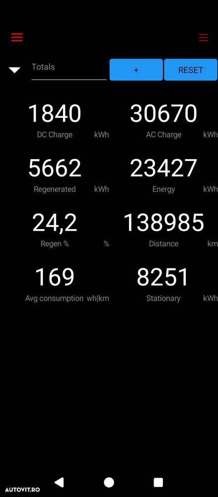 Tesla Model 3 - 11