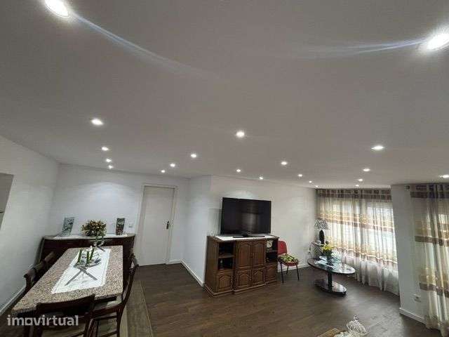 Excelente apartamento T4 - Boavista - Grande imagem: 5/20