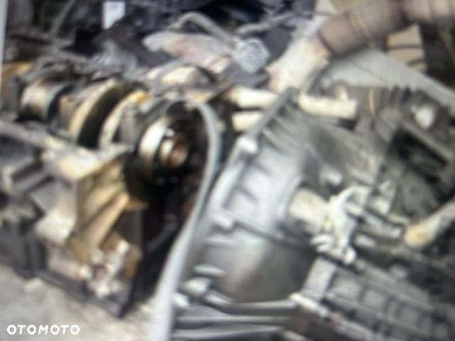 Ford FORD TRANSIT 2.0 ECOBLUE L3H3 TREND Trend - 7