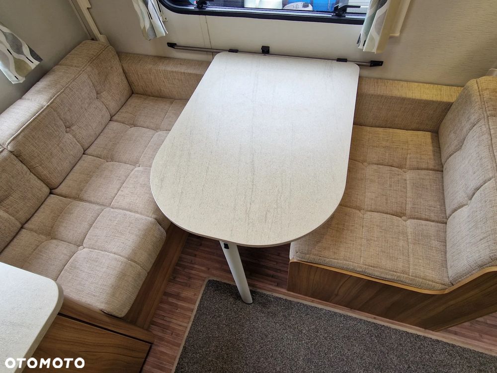 Elddis Xplore 526 - 13