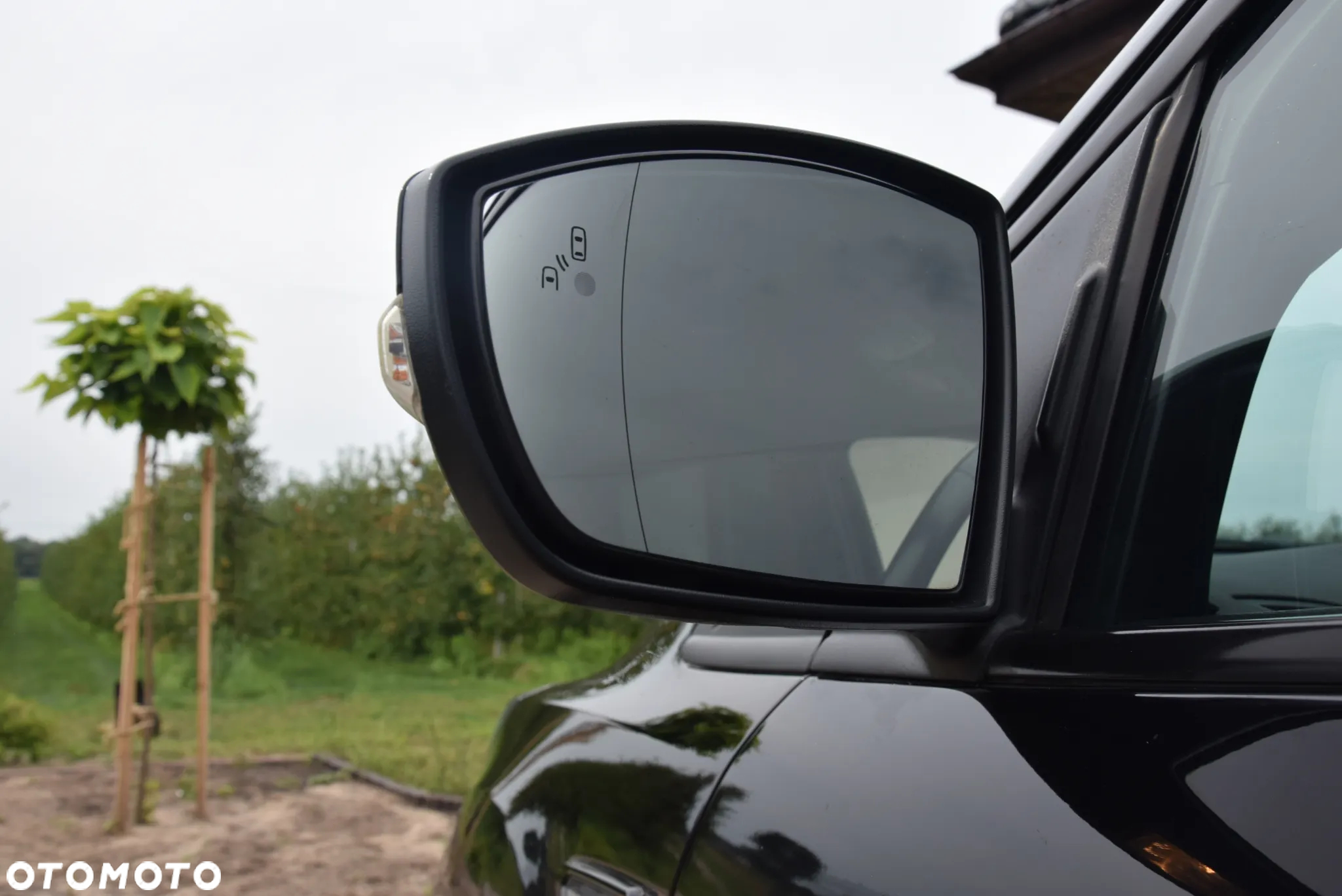 Ford Kuga 2.0 EcoBoost AWD ST-Line ASS - 21