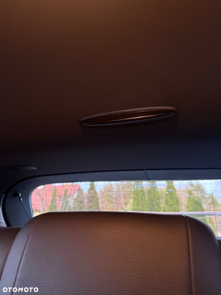 Mercedes-Benz Klasa A 250 7G-DCT SCORE - 26