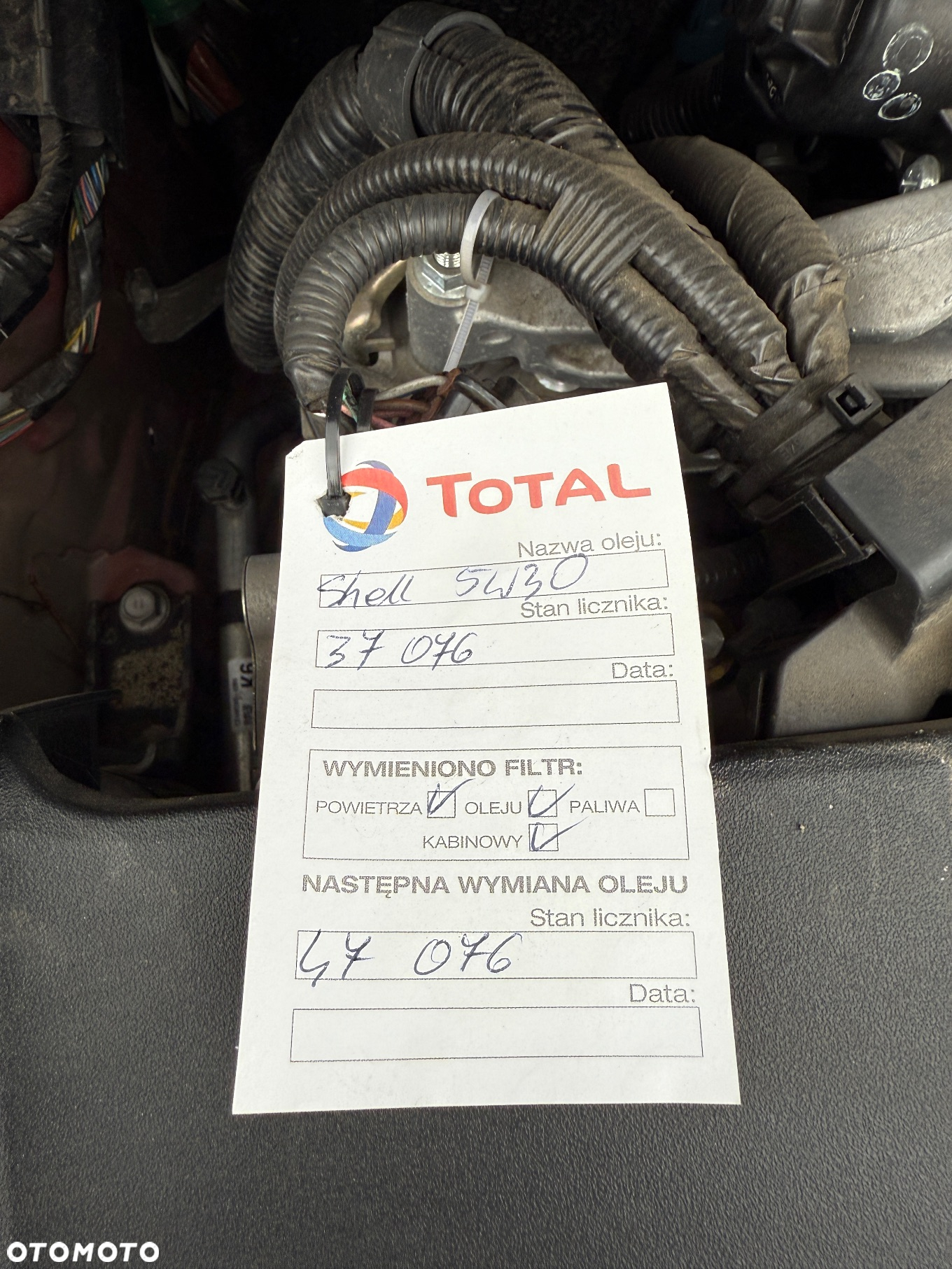 Toyota Yaris 1.5 Selection - 10