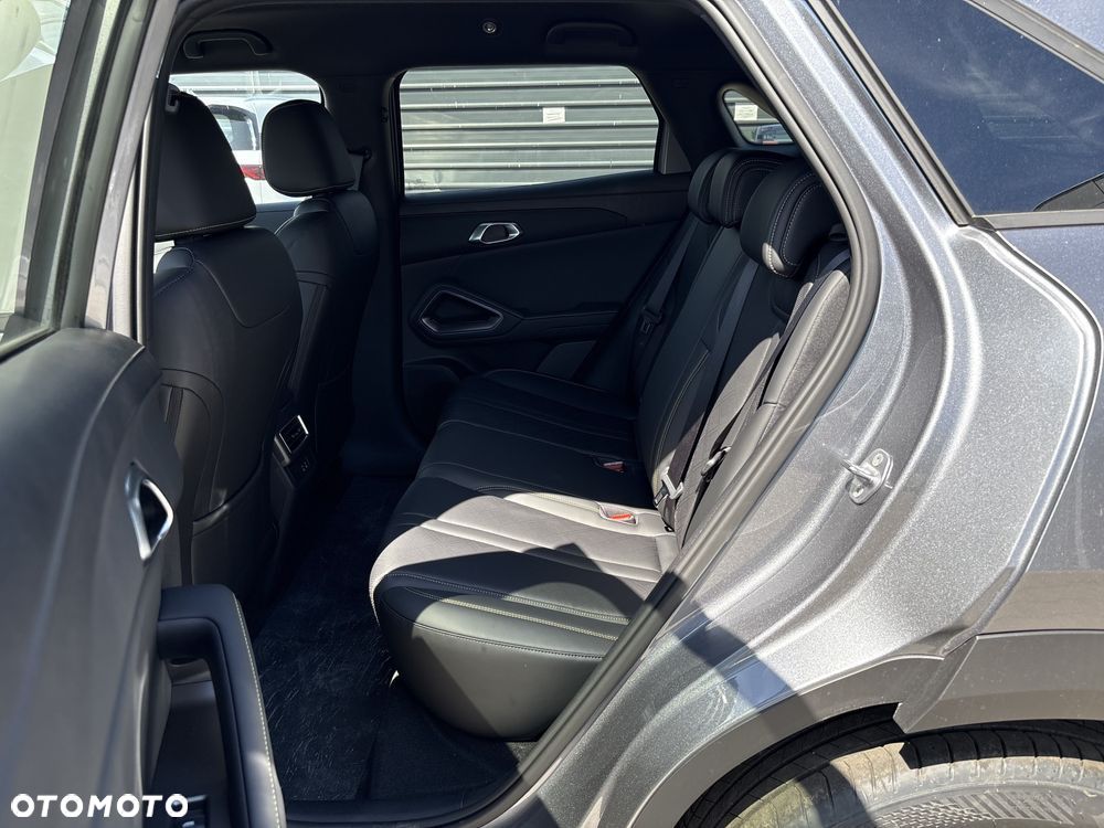 BYD Atto 2 DM-i Boost - 13