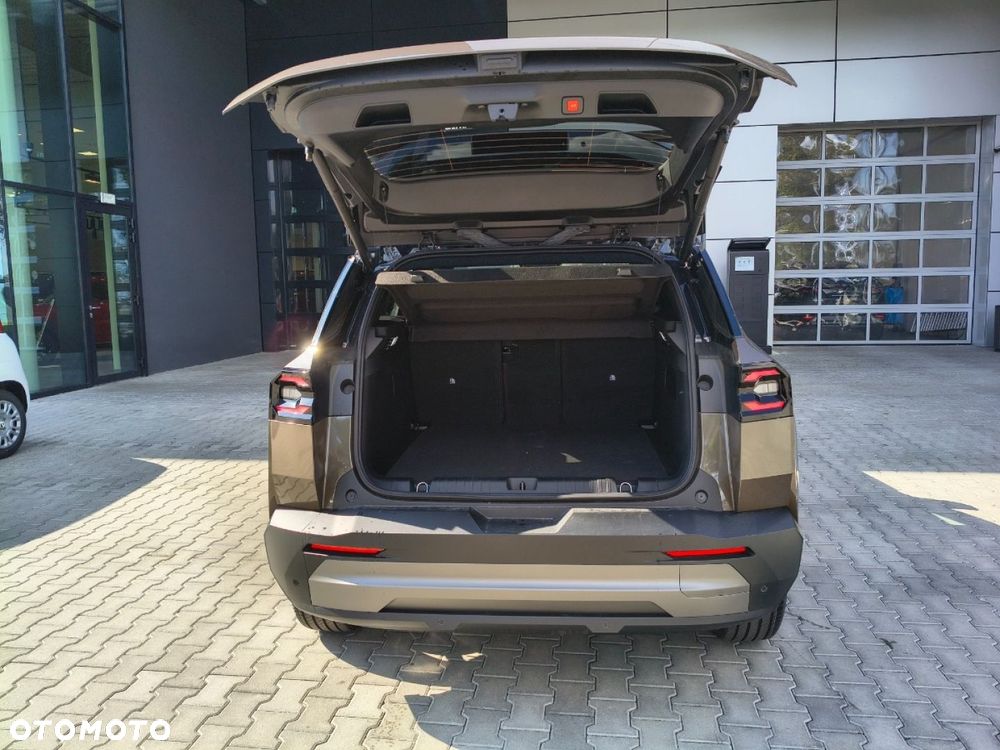 Jeep Compass - 7