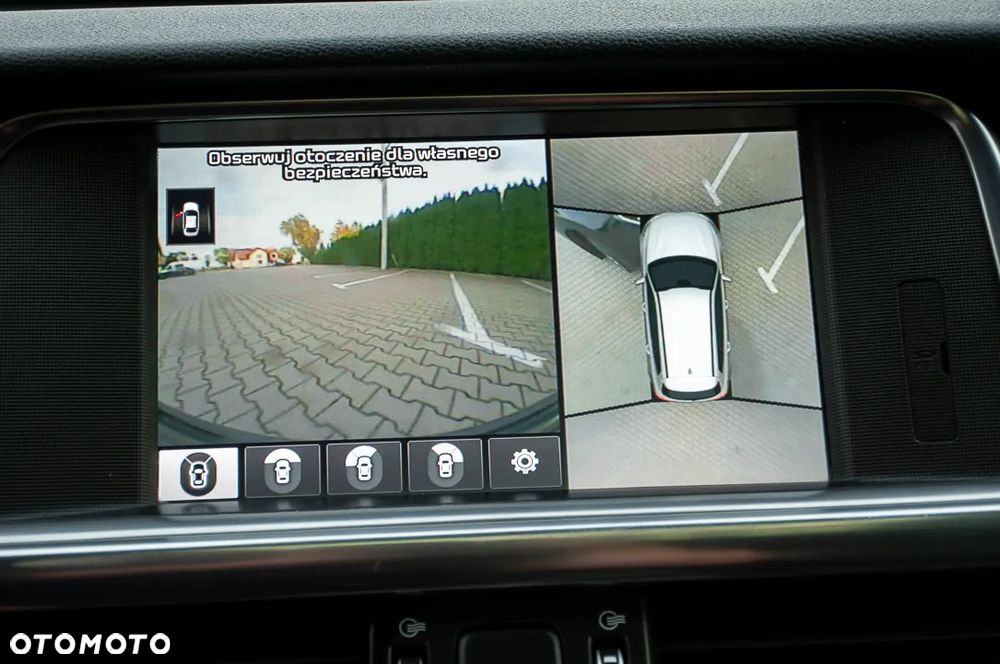 Kia Optima - 25
