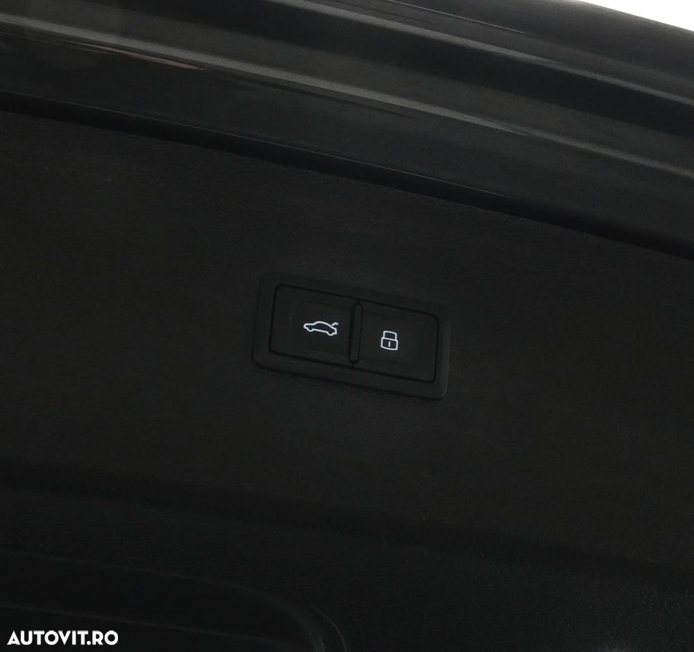 Audi Q5 35 TDI S tronic MHEV Advanced - 28