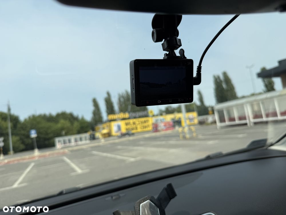 Volkswagen Passat 2.0 TDI Comfortline DSG - 9