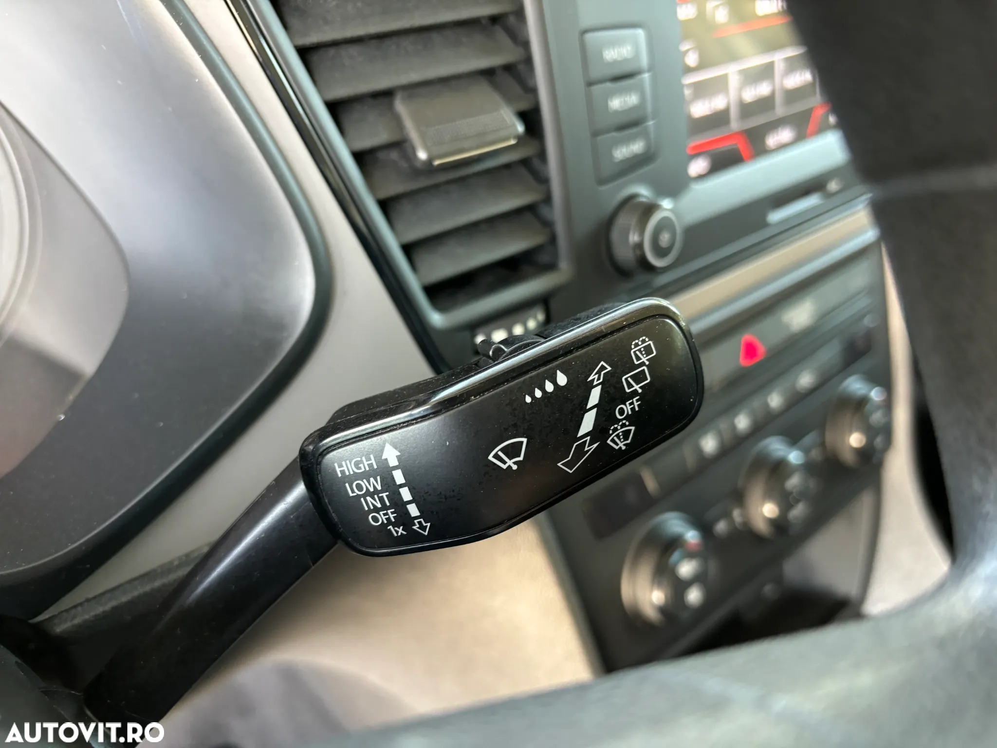 Seat Leon - 18