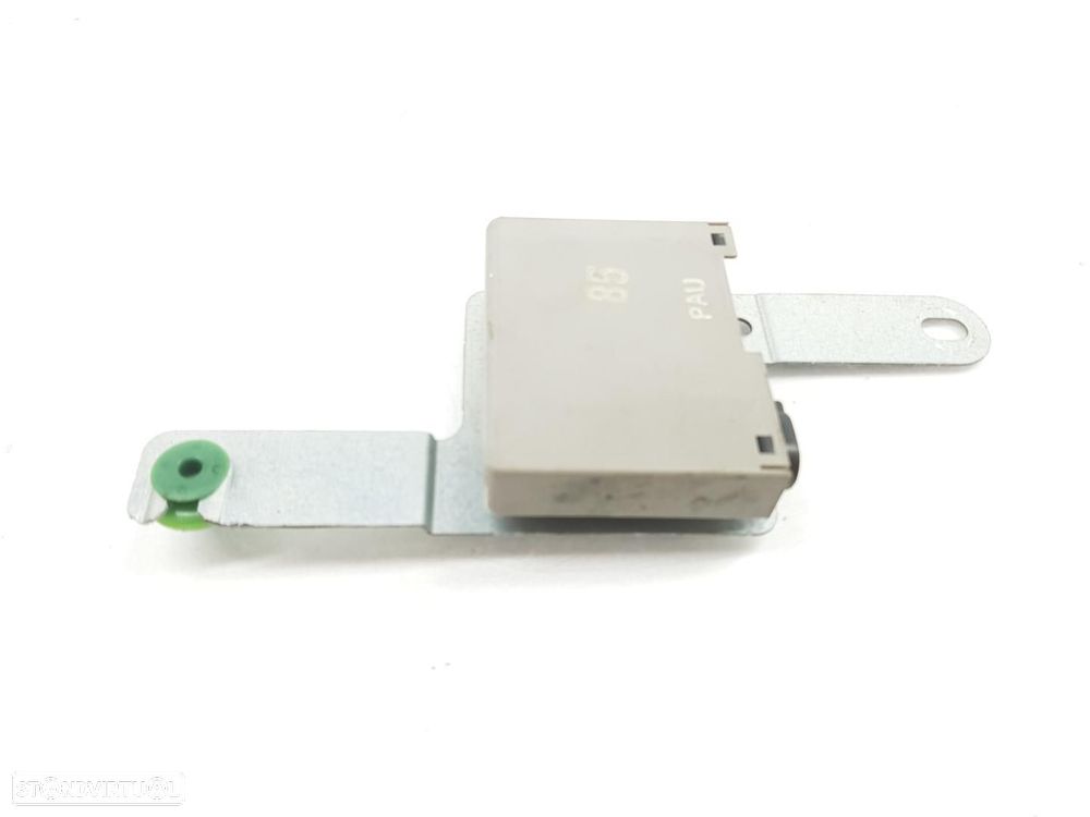 MÓDULO ELETRÓNICO MAZDA CX-5 KF - 1