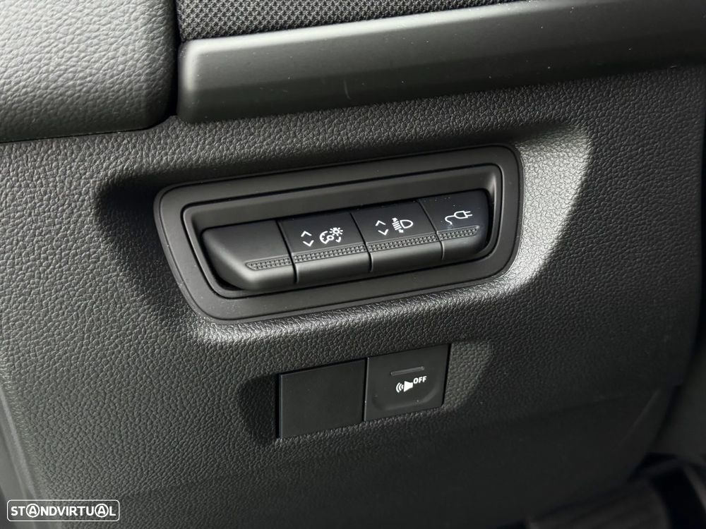 Renault Zoe (c/ Bateria) Limited 50 - 23