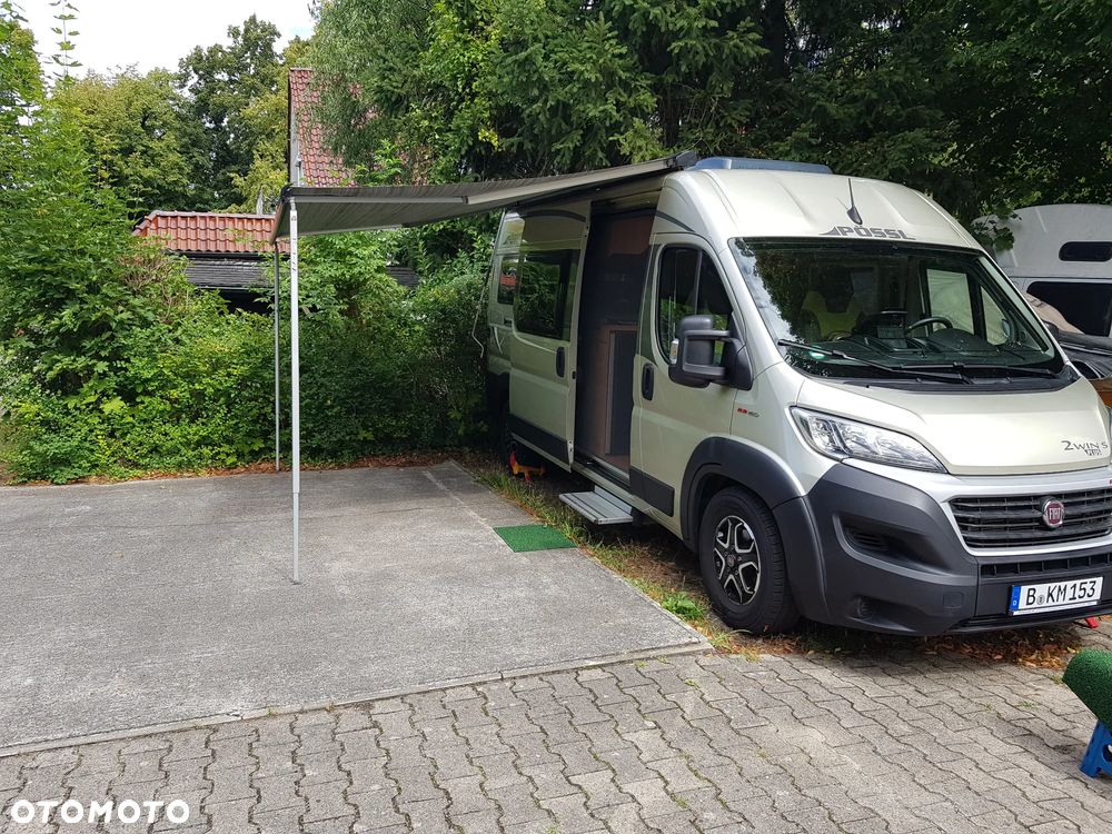 Fiat Ducato - 4