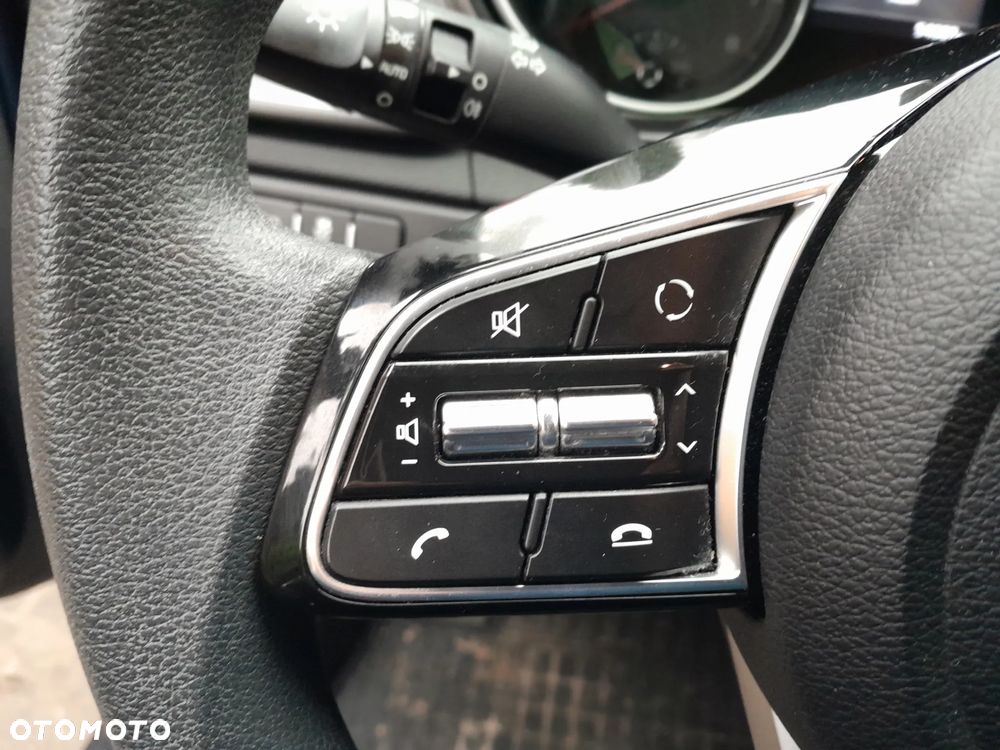 Kia Ceed 1.0 T-GDI S - 12