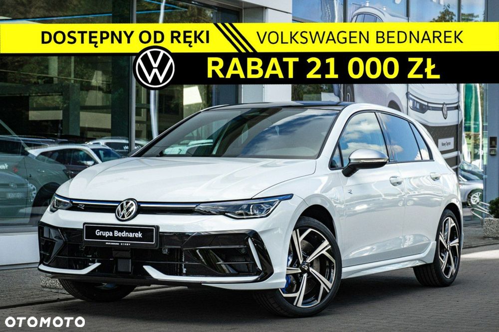 Volkswagen Golf - 2