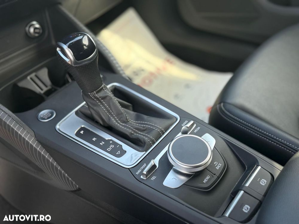 Audi Q2 - 26