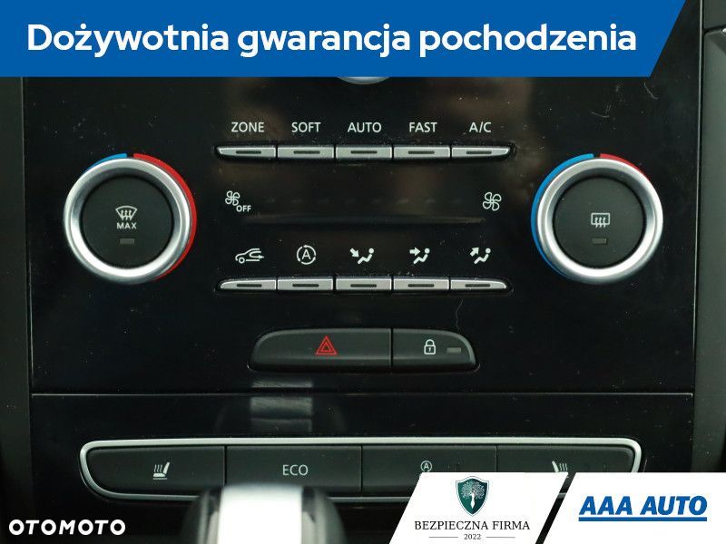 Renault Talisman - 12