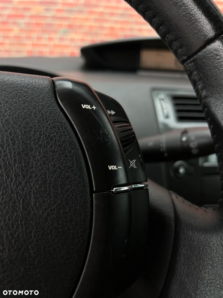 Citroën C4 - 22