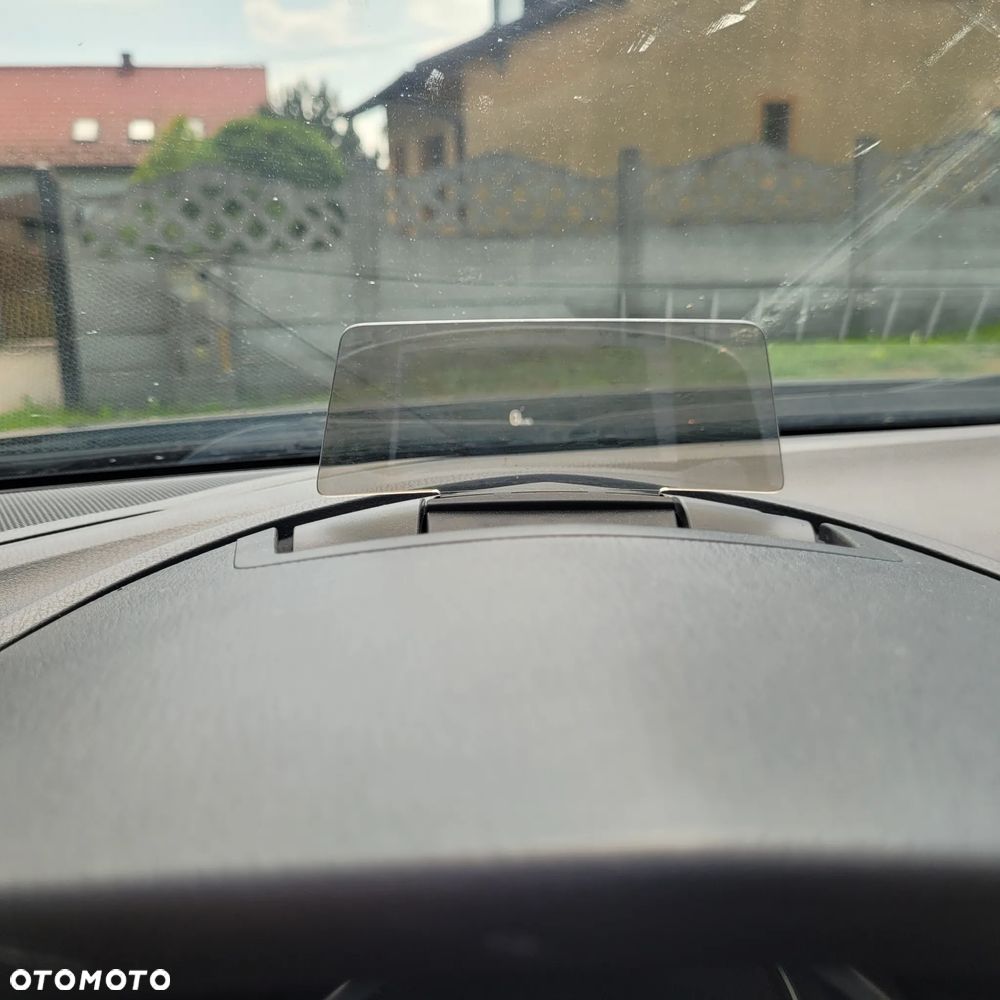 Mazda 3 SKYACTIV-D 150 Exclusive-Line - 11