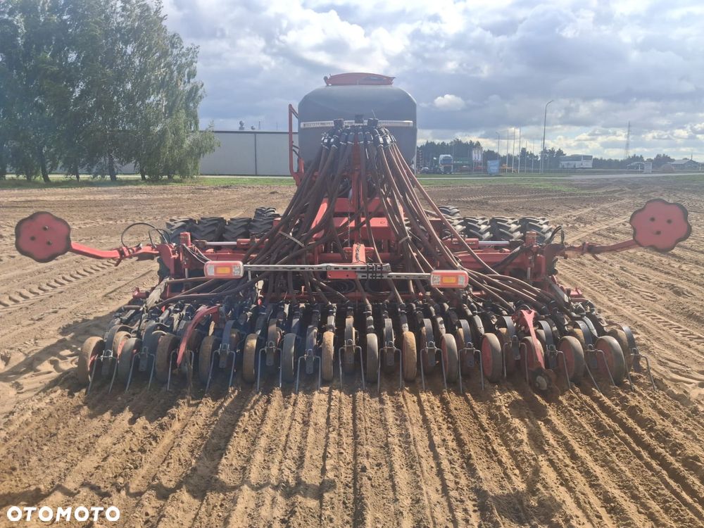 Horsch Focus 4 TD - 5