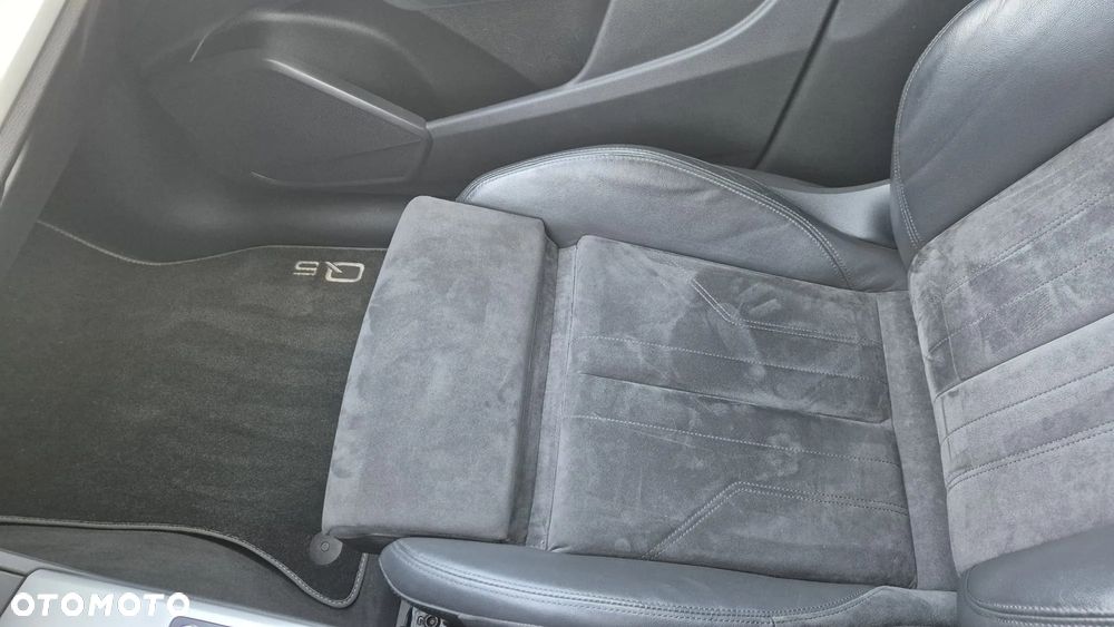 Audi Q5 ver-55-tfsi-e-quattro-s-tronic - 12