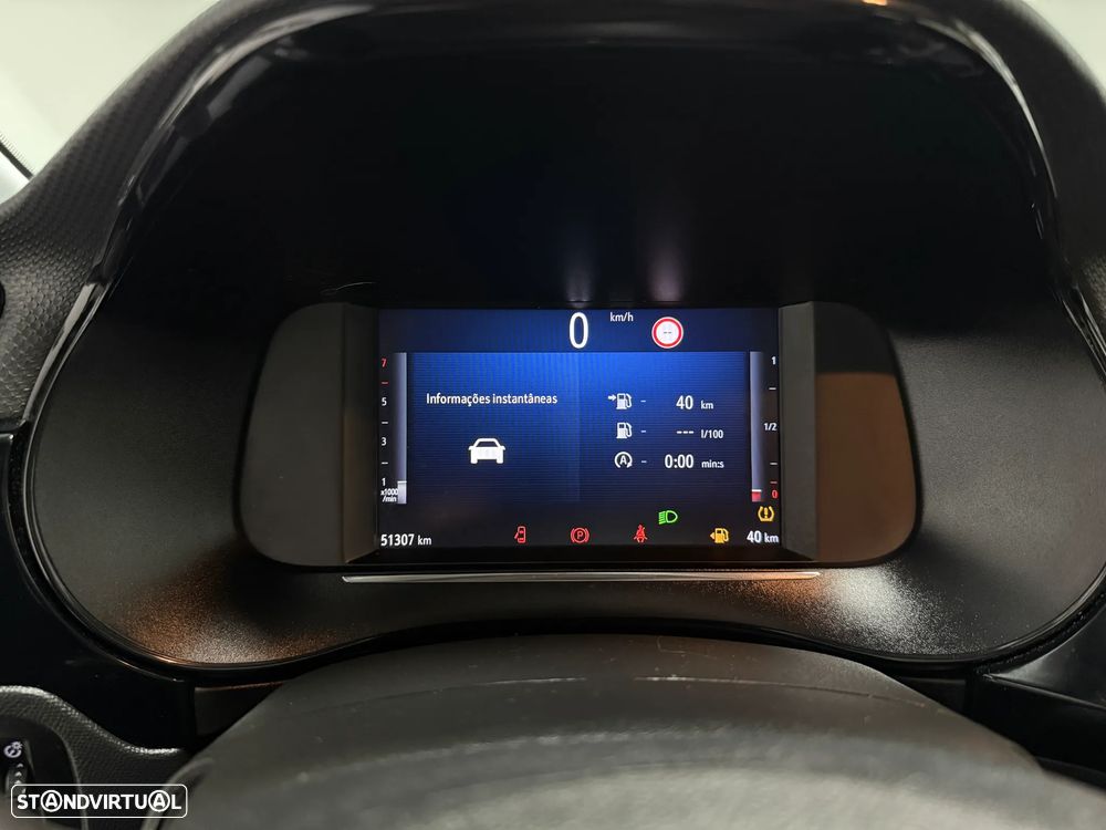 Opel Corsa 1.2 S&S Edition - 20