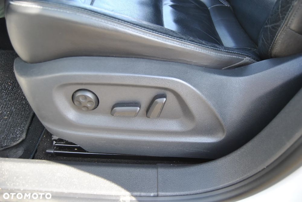 Volkswagen Tiguan 2.0 TDI 4Mot Sport&Style DSG - 27